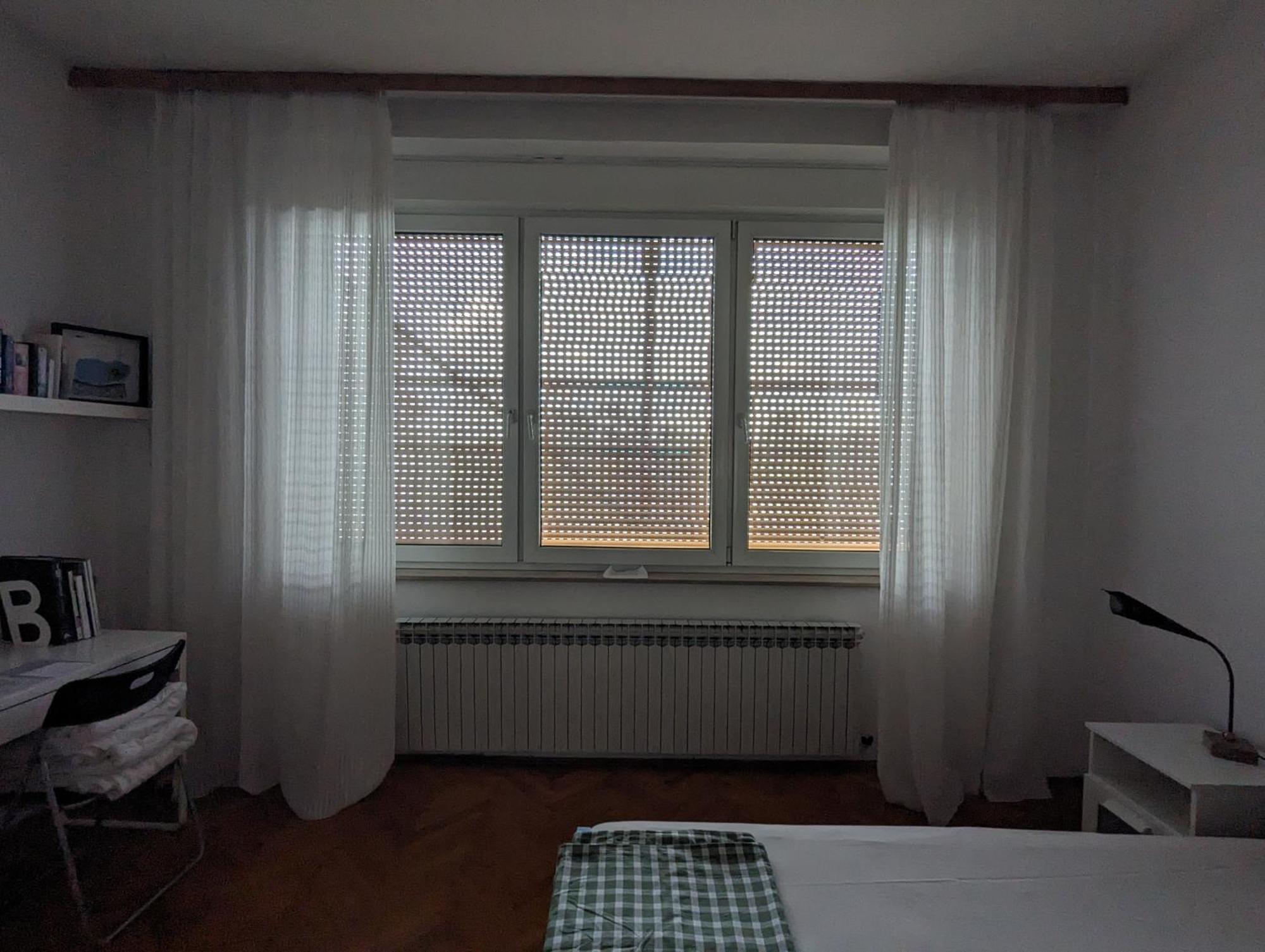 Apartment Keglich Загреб Екстериор снимка